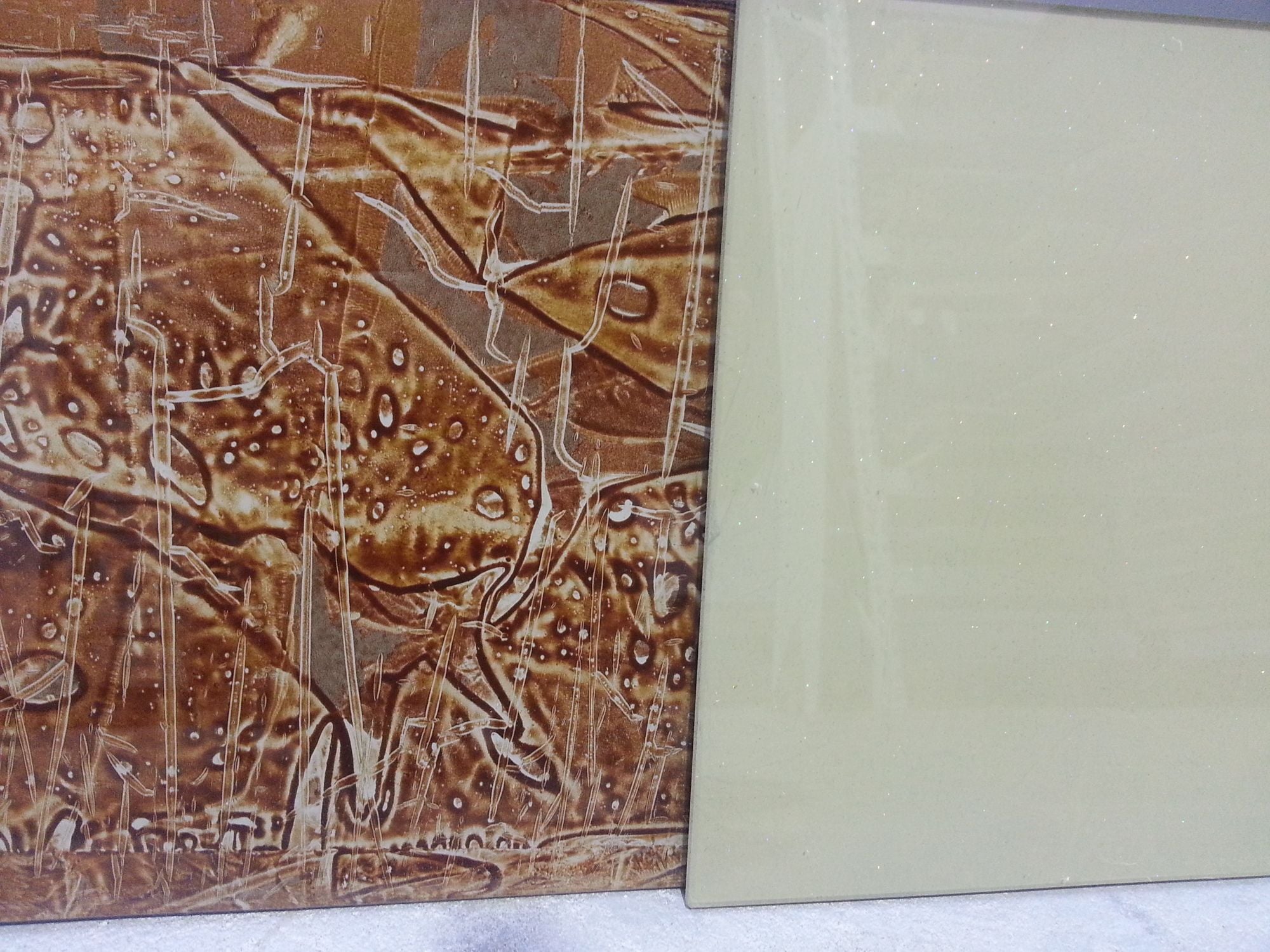 Thumbnail Bonethane EFX Charge 2.97m2 Thumbnail Bonethane EFX Charge 2.97m2